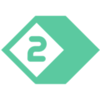 LUC|Level Up Coin