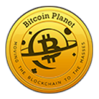 BTPL|Bitcoin Planet