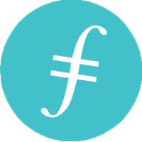 FIL6|Filecoin 6Month