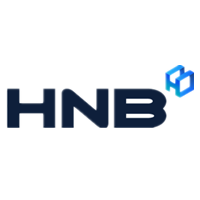 HNB|HashNet BitEco