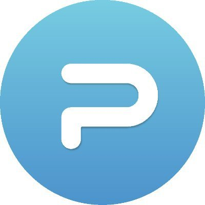 PAC|Paccoin