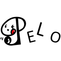 PELO|Pelo Coin