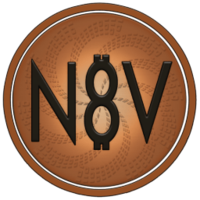 N8V|NativeCoin