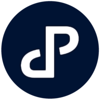 PCL|Peculium