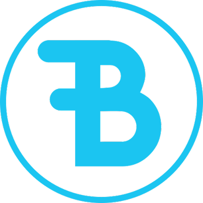 BID|Bidao