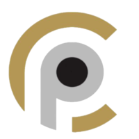 PCOIN|Pioneer Coin