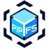 PIPFS|星际互联|Pipfs