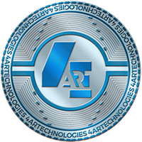 4ART|4ARTCoin