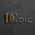 DIC|INDEX CHAIN