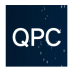 QPC|捷付通|Quick payment chain
