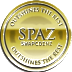 SPAZ|Swapcoinz