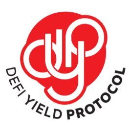DYP|DeFi Yield Protocol