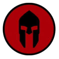 SPARTA|斯巴达|Spartan Protocol