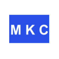 MKC|Monkey king coin