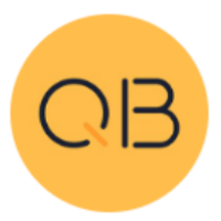 QB|QB Token