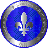 QBC|Quebecoin