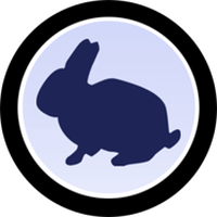 RBBT|兔子币|RabbitCoin
