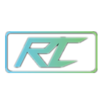 RC|Racecoin