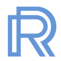 RRC|RRCoin