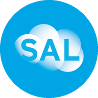 SAL|SALPay