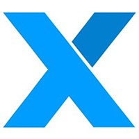 XGAME|XGAME