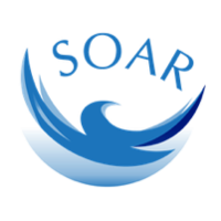 SOAR|飙升币|Soarcoin