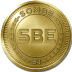 SBE|Sombe