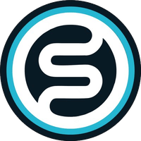 STN|Steneum Coin