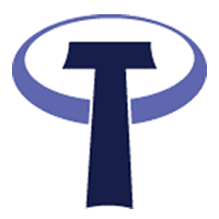 TCT|大亨币|Tycoon Global