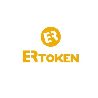 ERTOKEN|Ertoken