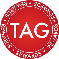 TAG|悬赏币|TagCoin