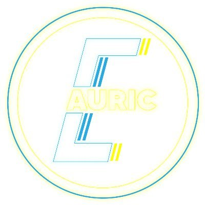 EAURIC|Eauric