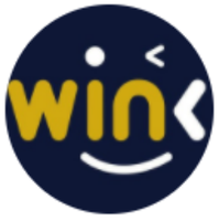 WIN|WINk