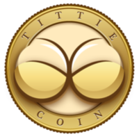 TIT|TittieCoin