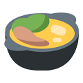 POT|Hotpot Base Token