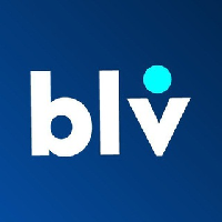 BLV|Bellevue Network
