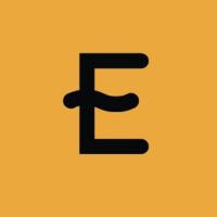 ECO|生态币|EcoCoin