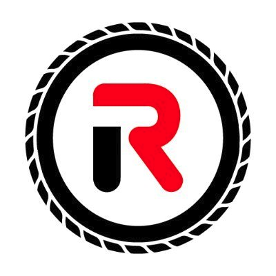 REVV|Revvmotorsport