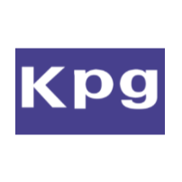 KPG|鲲鹏公链|KPG
