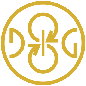DFGL|Defi Gold