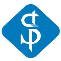 USDP|USDP