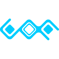 VLC|价值链|Value Chain