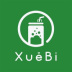 XB|XueBi Token