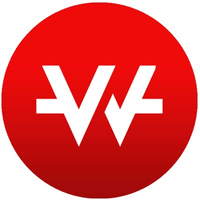 VGW|VegaWallet