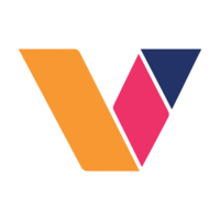 VEVUE|VEVUE