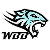 WBB|WBB