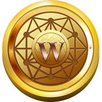 WC|云尊币|WINCOIN