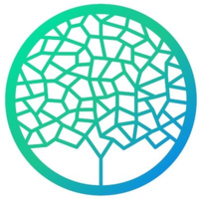 LIF|Winding Tree