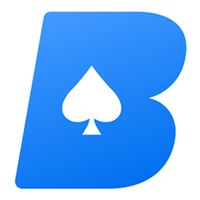 BET|EarnBet