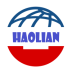 HAOL|Haolian